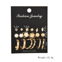 uploads/erp/collection/images/Fashion Jewelry/DaiLu/XU0274893/img_b/img_b_XU0274893_2_WO8EvaQg41LLrcr6TVICHb9pm2Tzn0xi